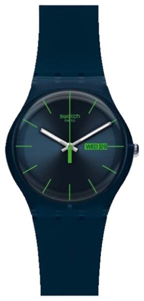 Swatch SUON700