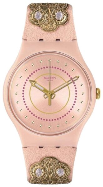 Swatch SUOP108