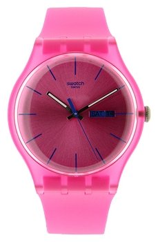 Swatch SUOP700