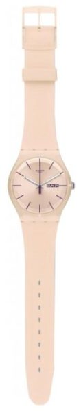 Swatch SUOT700