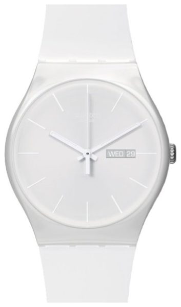 Swatch SUOW701