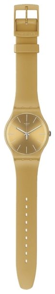 Swatch SUOZ119