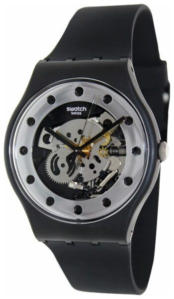 Swatch SUOZ147