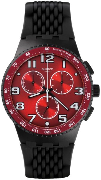 Swatch SUSB101