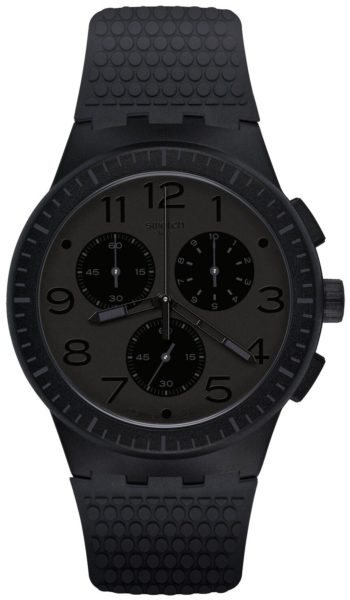 Swatch SUSB104
