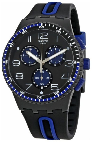 Swatch SUSB406