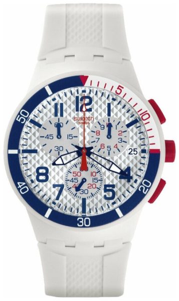 Swatch SUSM401