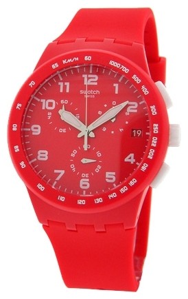 Swatch SUSR400
