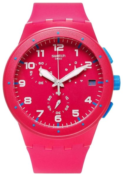 Swatch SUSR401