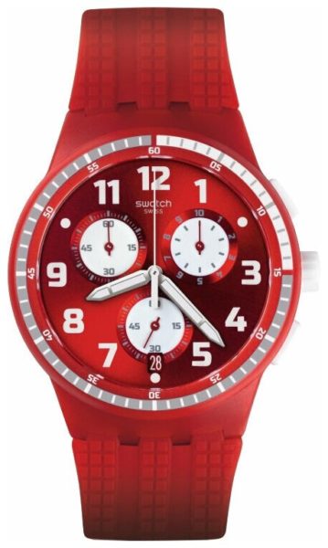 Swatch SUSR403