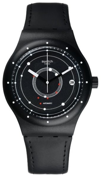 Swatch SUTB400