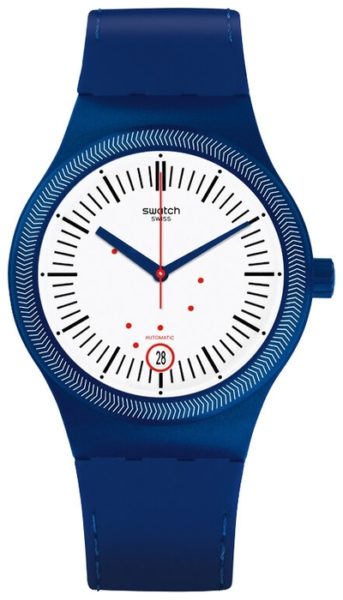 Swatch SUTN401