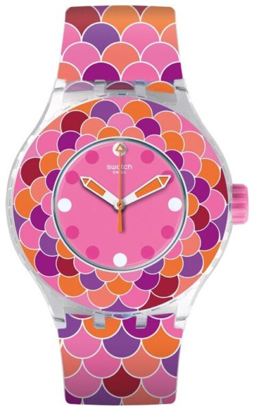 Swatch SUUK111