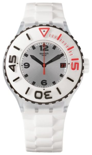Swatch SUUK401