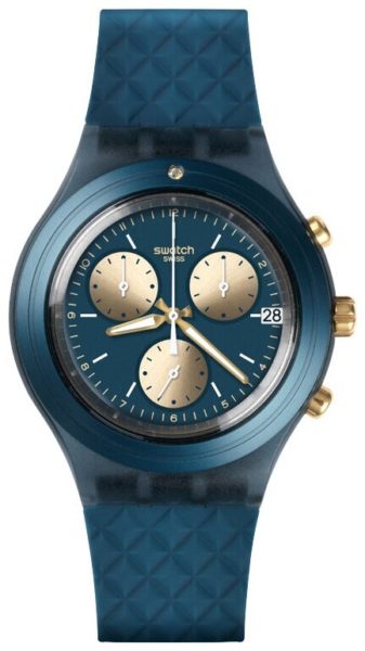 Swatch SVCN4006