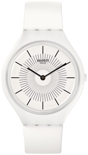 Swatch SVOW100