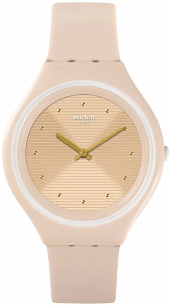 Swatch SVUT100