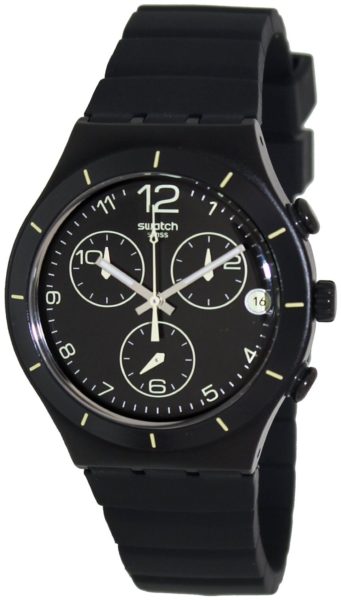 Swatch YCB4021