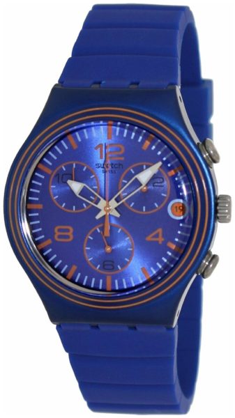 Swatch YCN4009