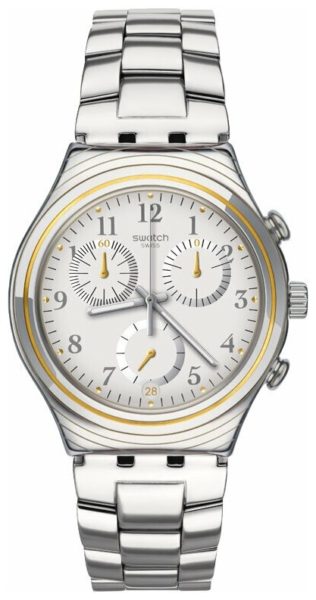 Swatch YCS586G