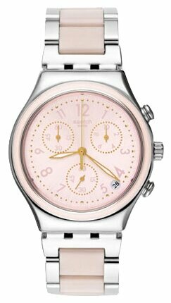 Swatch YCS588G