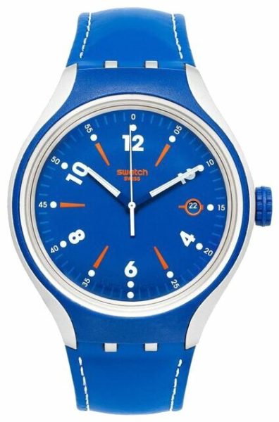 Swatch YES4000