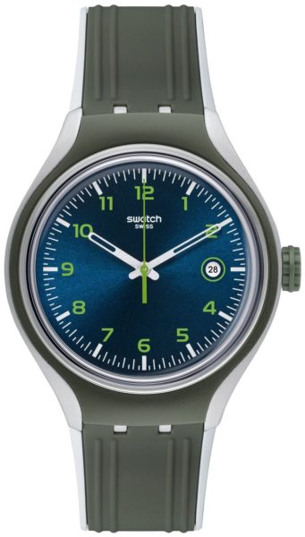 Swatch YES4004