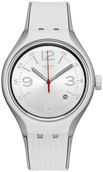 Swatch YES4005
