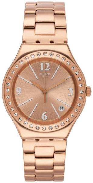 Swatch YGG409G