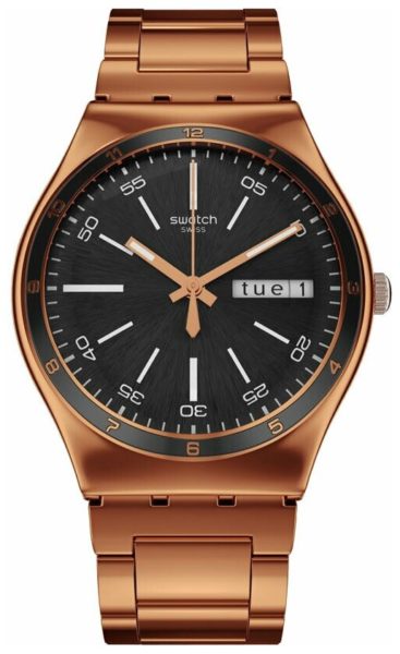 Swatch YGG704G