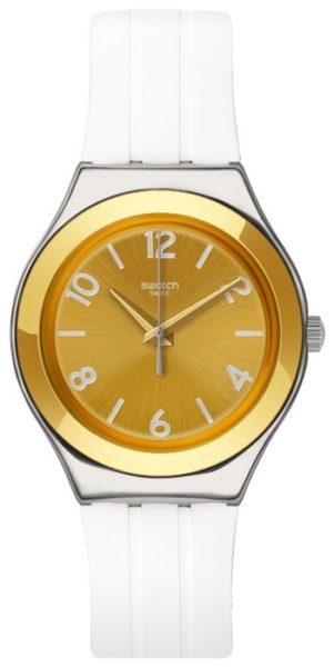 Swatch YGS130C
