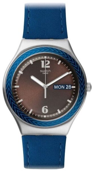Swatch YGS774