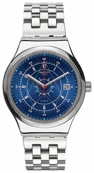 Swatch YIS401G