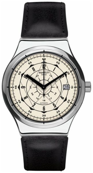 Swatch YIS402