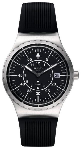 Swatch YIS403