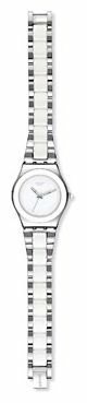 Swatch YLS141G