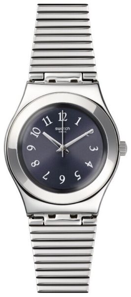 Swatch YLS186G