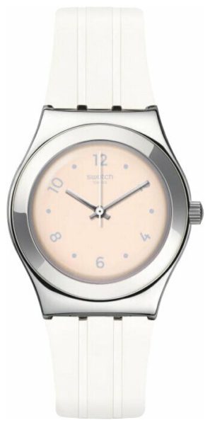 Swatch YLS199