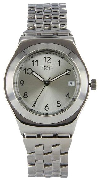 Swatch YLS447G