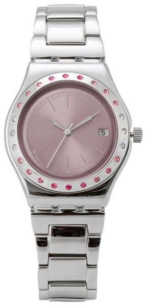 Swatch YLS455G