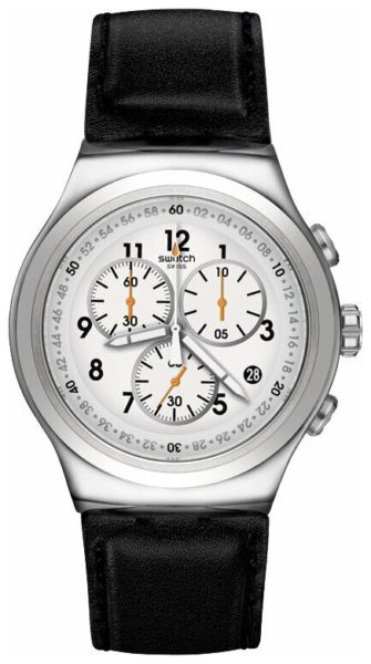 Swatch YOS451