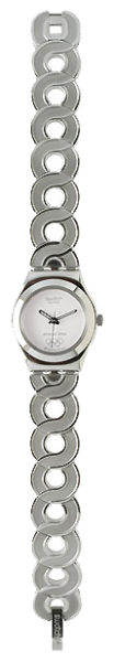 Swatch YSS169G