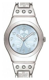 Swatch YSS222G