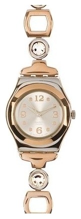 Swatch YSS234G