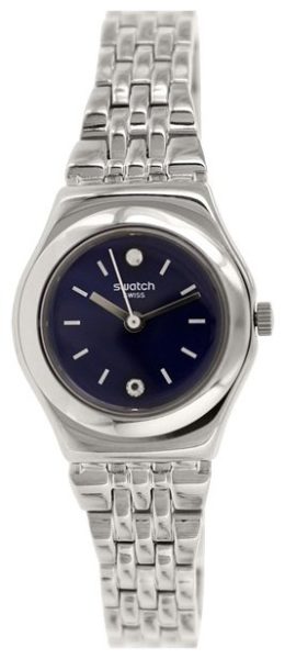 Swatch YSS288G