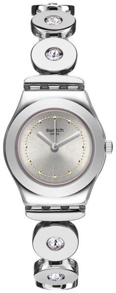 Swatch YSS317G