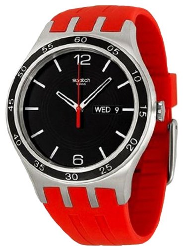 Swatch YTS714