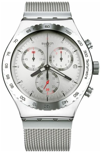 Swatch YVS405G