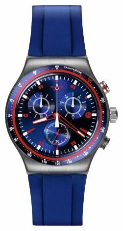 Swatch YVS417
