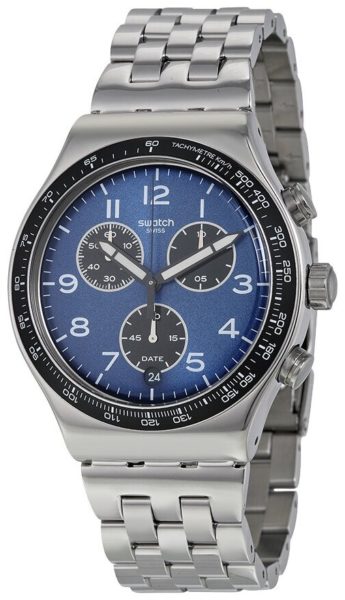 Swatch YVS423G